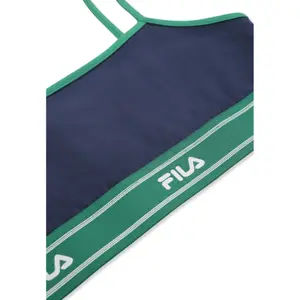 Damen-Sport-BH Fila Candelo image-2