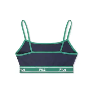 Damen-Sport-BH Fila Candelo image-1