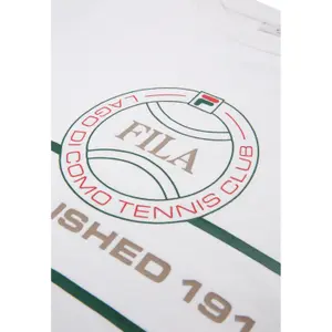 Sudadera Fila Parella image-0