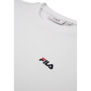 product/f/i/fila_faw1205-10001_bright-white_1.jpg