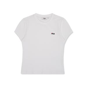faw1205-10001-camiseta-de-mujer-fila-trivero-blanco-brillante