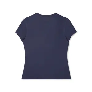 T-shirt femme Fila Trivero image-1