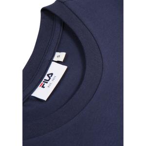 T-shirt femme Fila Trivero image-2