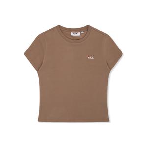 faw1205-70008-camiseta-de-mujer-fila-trivero-gris-topo