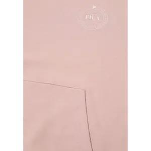 Sudadera con capucha Fila Parella Relaxed image-2