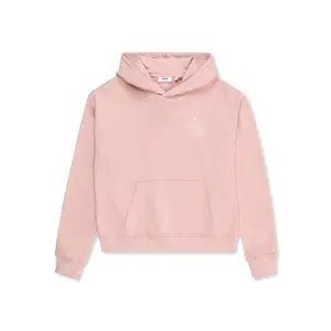 Sudadera con capucha Fila Parella Relaxed image-0