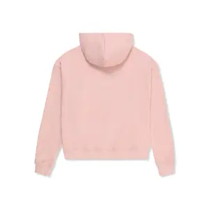 Sudadera con capucha Fila Parella Relaxed image-1