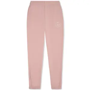 Pantalón de chándal mujer Fila Parella Regular Graphic image-0