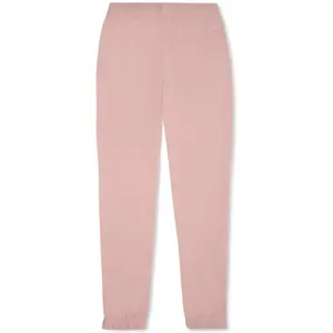 Pantalón de chándal mujer Fila Parella Regular Graphic image-1