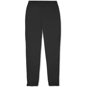 Pantalón de chándal mujer Fila Parella Regular Graphic image-1