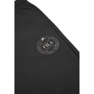 Pantalón de chándal mujer Fila Parella Regular Graphic image-2