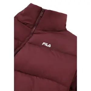 Donsjack voor dames Fila Cimone image-2