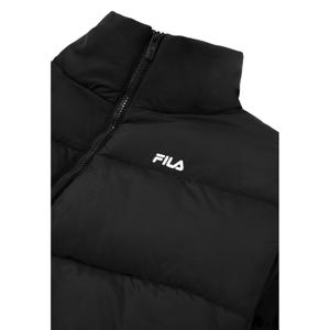 product/f/i/fila_faw1209-80010_black_1.jpg