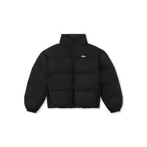 faw1209-80010-kurtka-damska-fila-cimone-czarny