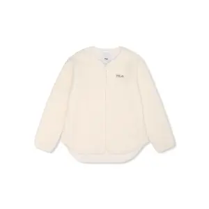 Cardigan femme Fila Cassiano