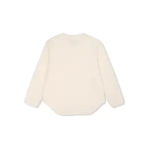 Cardigan femme Fila Cassiano image-1