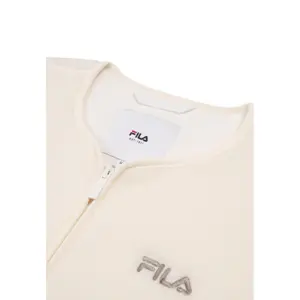 Cardigan femme Fila Cassiano image-2