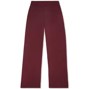 Jogginghose Damen Fila Rivoli image-1