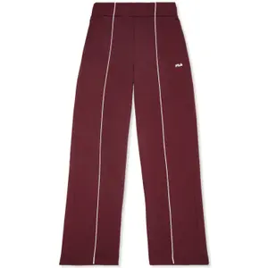 Jogginghose Damen Fila Rivoli image-0