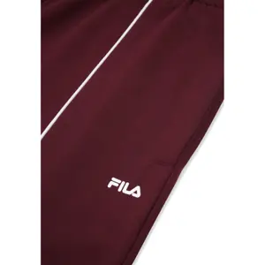 Jogginghose Damen Fila Rivoli image-2