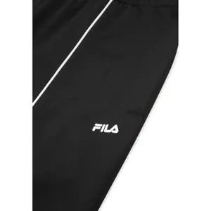 Jogginghose Damen Fila Rivoli image-2