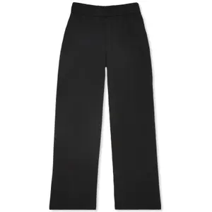 Jogginghose Damen Fila Rivoli image-1