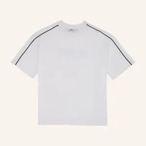 T-Shirt Fila Rivoli image-0