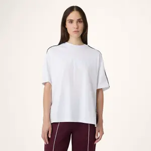 T-Shirt Fila Rivoli image-1