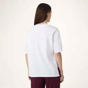 T-Shirt Fila Rivoli image-3