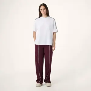 T-Shirt Fila Rivoli image-2