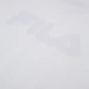 T-Shirt Fila Rivoli image-5