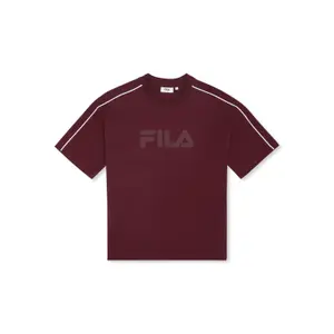 T-Shirt Fila Rivoli image-0
