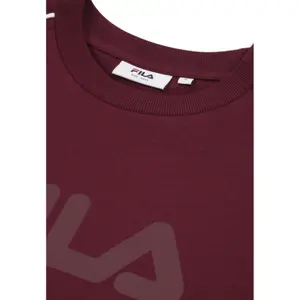 T-Shirt Fila Rivoli image-2