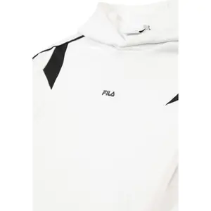 product/f/i/fila_faw1216-13083_bright-white-black_1.jpg