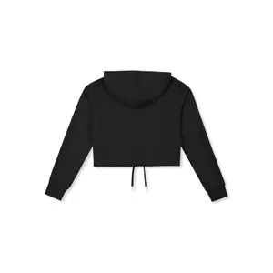 faw1216-83072-damska-bluza-z-kapturem-crop-fila-rivoli-relaxed-black-bright-white