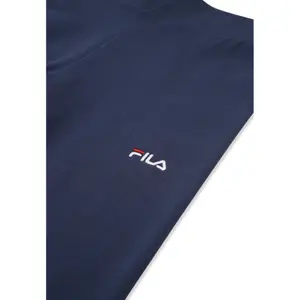Leggings para mulher Fila Pralino image-2