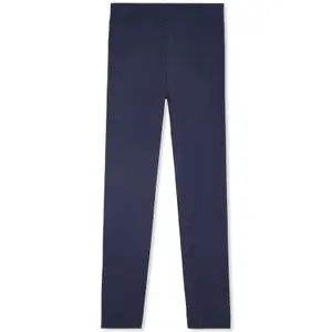 Leggings para mulher Fila Pralino image-1