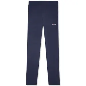Leggings para mulher Fila Pralino image-0