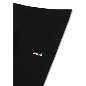 Leggings Damen Fila Pralino image-2