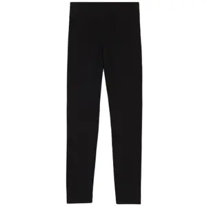 Leggings Damen Fila Pralino image-1