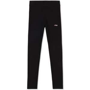 faw1217-80010-legging-femme-fila-pralino-black