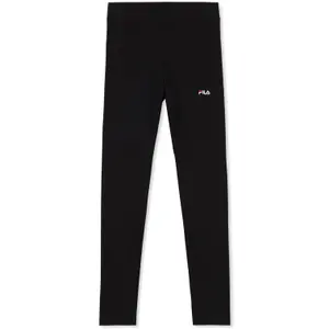 Leggings Damen Fila Pralino image-0
