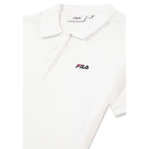 Női polo Fila Ponderano image-2