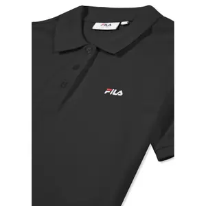 Női polo Fila Ponderano image-2