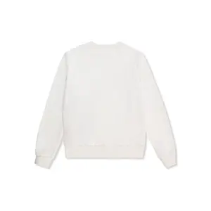 Damen Rundhals-Sweatshirt Fila Lierna Regular image-1