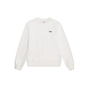 faw1219-10001-women-s-crew-neck-sweatshirt-fila-lierna-regular-bright-white
