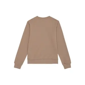 Sweatshirt col rond femme Fila Lierna image-0