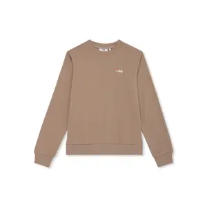 Sweatshirt col rond femme Fila Lierna image-2