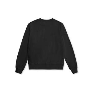 Damen Rundhals-Sweatshirt Fila Lierna Regular image-1