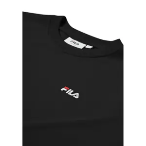 Damen Rundhals-Sweatshirt Fila Lierna Regular image-2